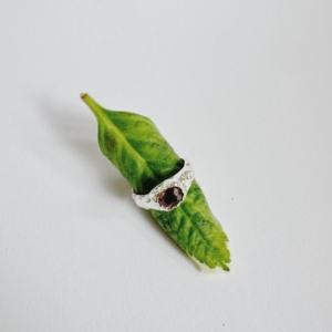 Processed with VSCO with av4 preset
