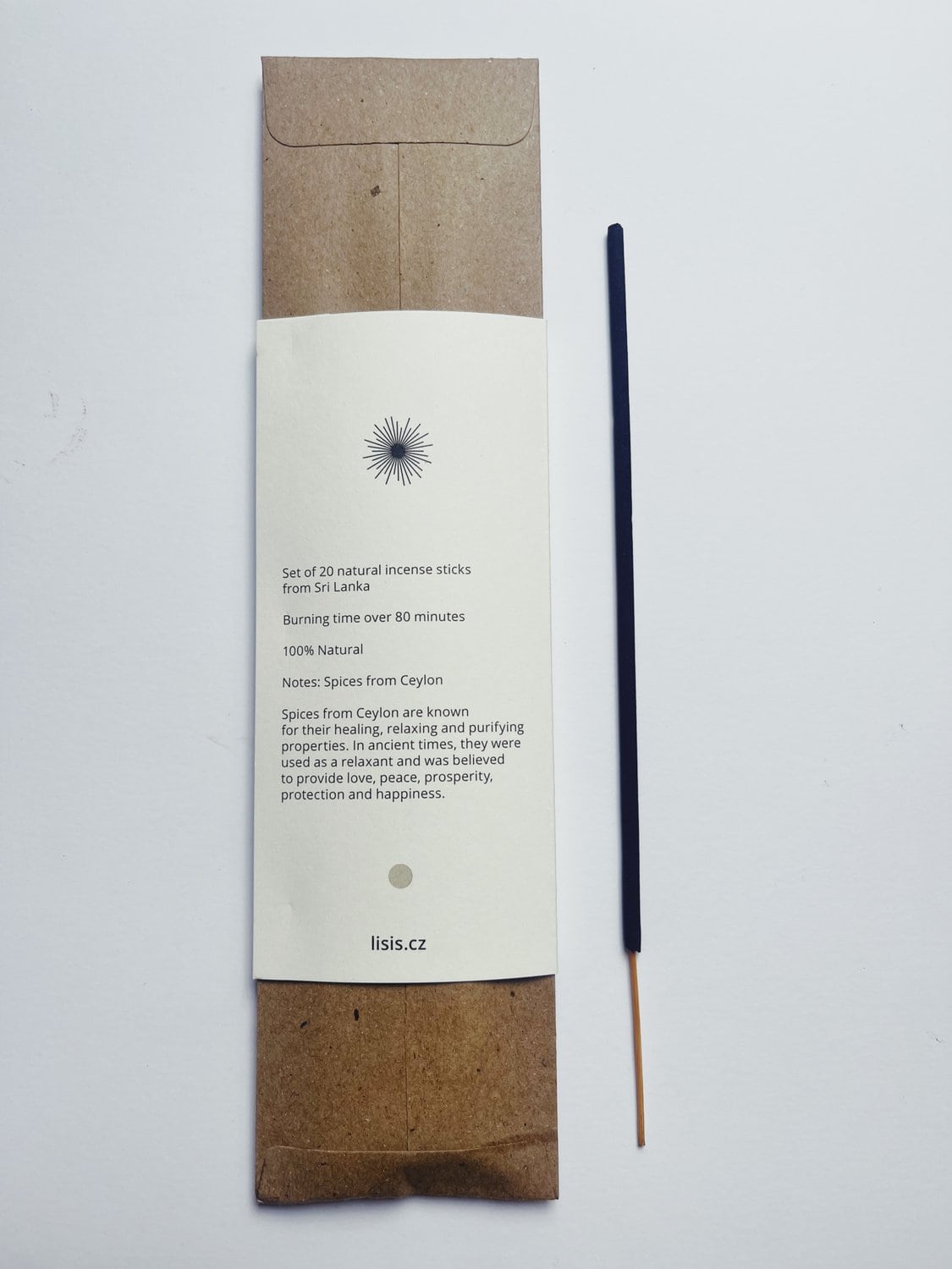 Processed With Vsco With Av4 Preset