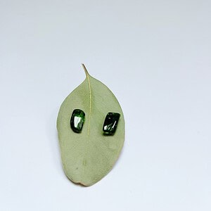 Tsavorite