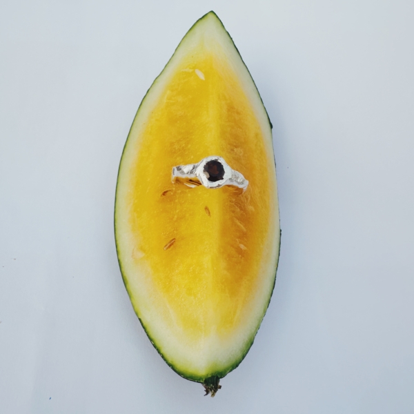 Processed with VSCO with av4 preset