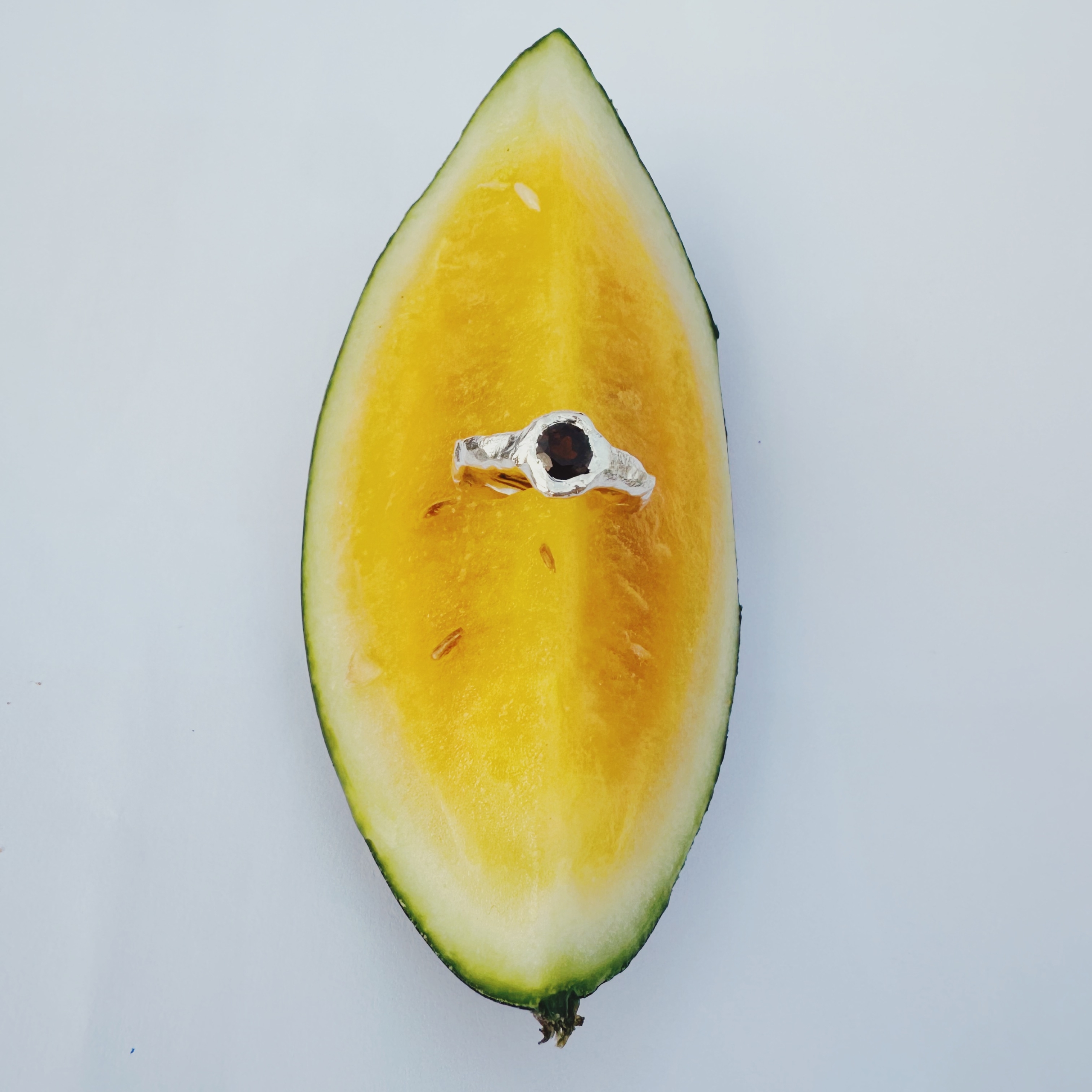 Processed with VSCO with av4 preset