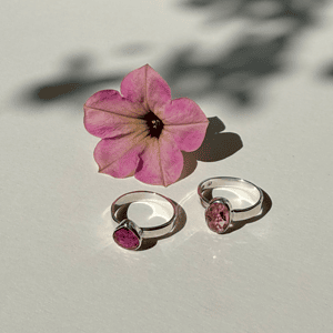 A.