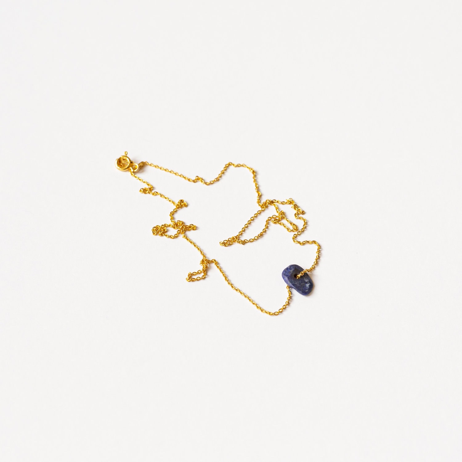 Lapis Lazuli