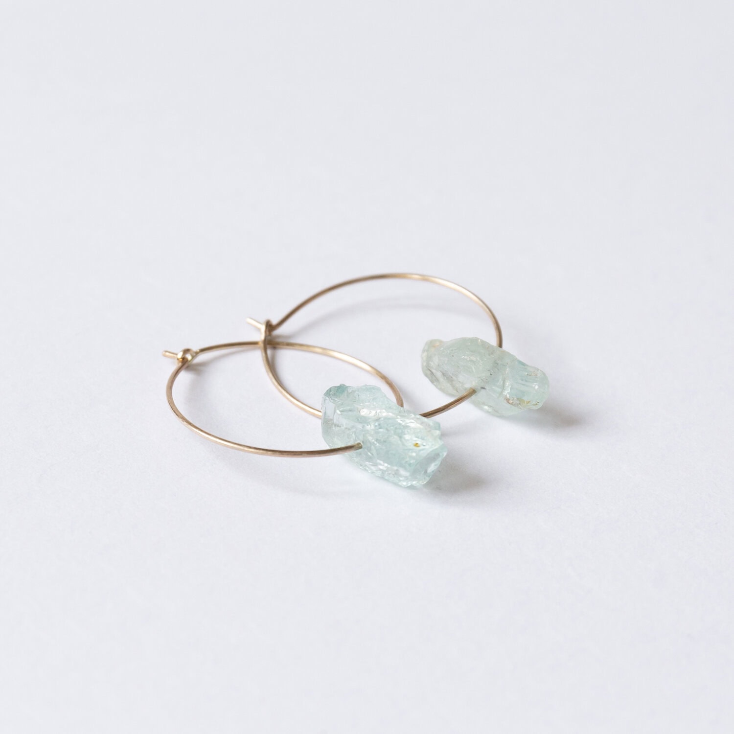 Aquamarine