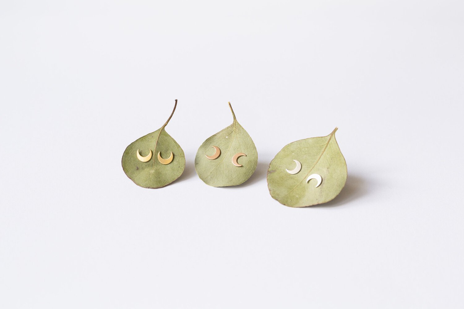 Půlměsíčky - Obrázek 2