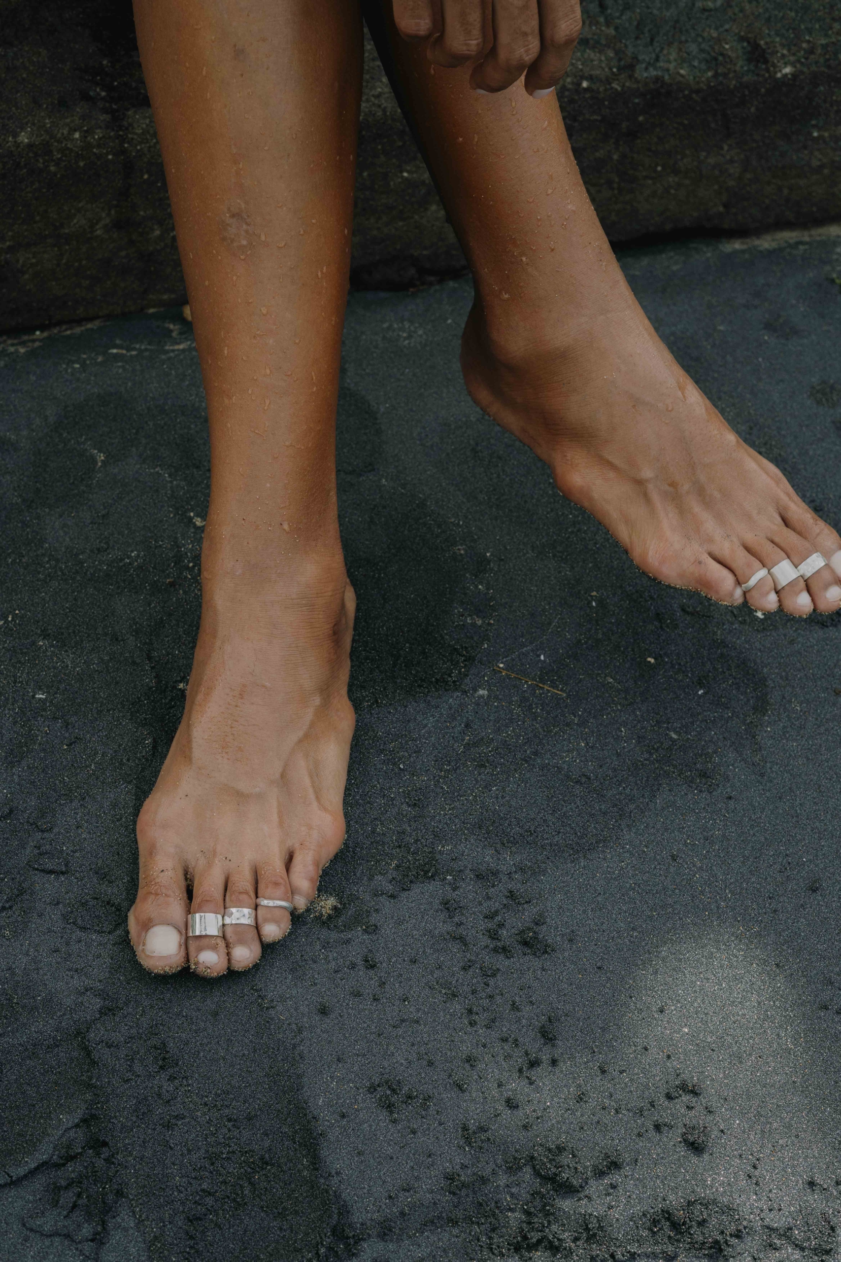 Dsc09701