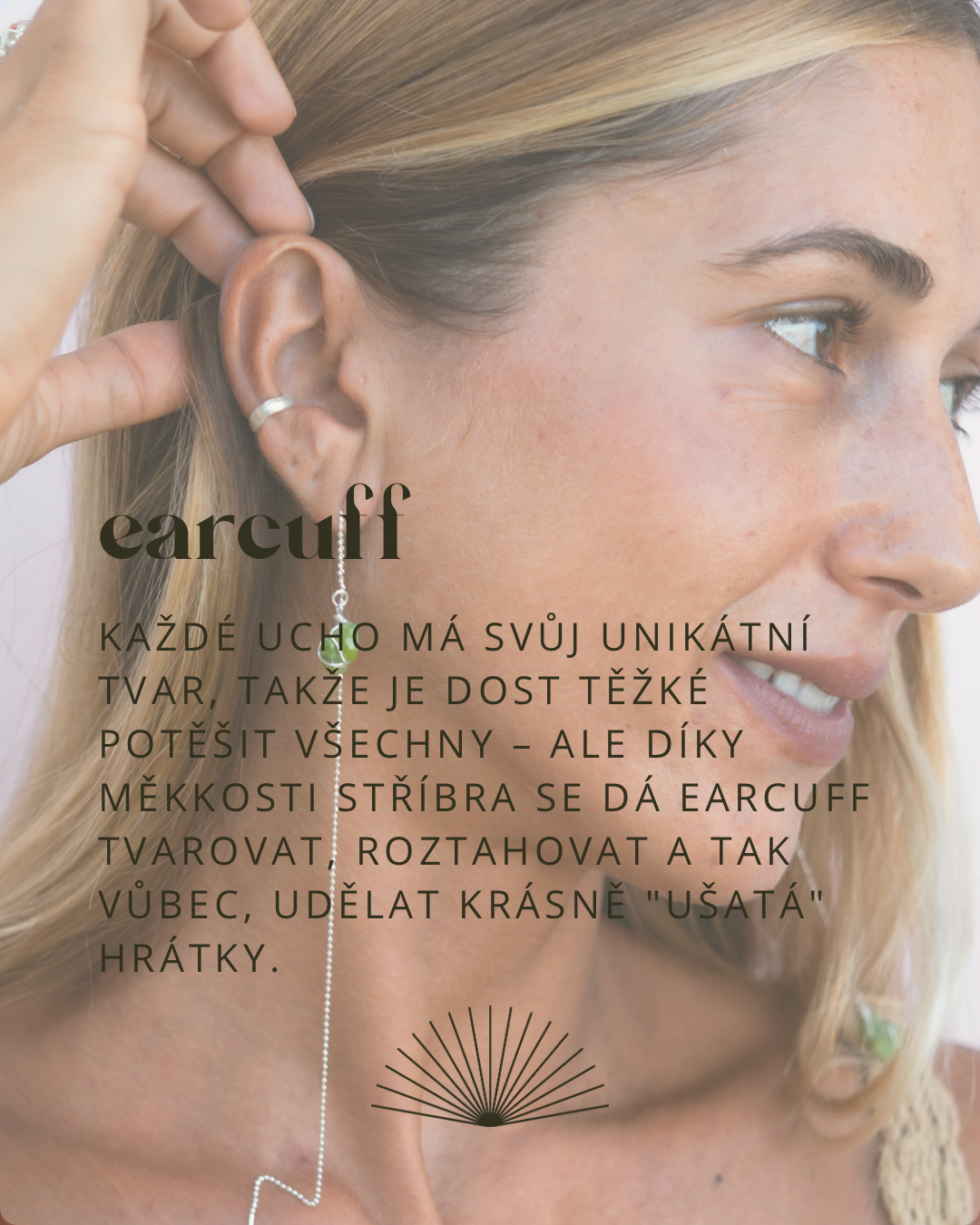 Kopie návrhu lisis instagram posts 4